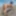 Big booty girl on the nude beach