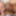 AdultMemberZone -Taylor Tilden Big Load, Missing Practice