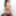 USA mature milfs from OlderWomanFun #16