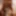 Tygra babe in leopard bikini on summer of 2019. #2
