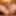 Gay Sauna AI XXX Porn Solo Male #2