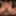 Sims Evelyn and Eros cum intensely after having rough sex
