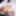 DAGFS - Hot Curvy Babe Payton Preslee Gets Fucked Hard POV #57