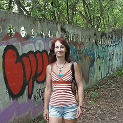 Street-style