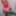 Blonde Mature Marta In Red Dress and Black Pantyhose