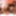 BLACK-TGIRLS: Dreya Luv Delivers In