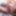 Can you see how I LOVE doing this on cam? - ilovetobenaked #25