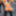 Goddess-Di Free Photos #9