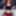 Preview of Readhead School Girl Foxtail DLSR Photo Set