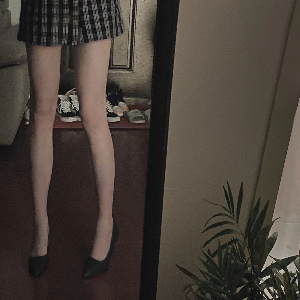 gorgeous transgender #3