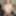 Redhead Preachers Daughter After Sunday School In Pantyhose #44
