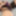 New Lingerie Teases #36