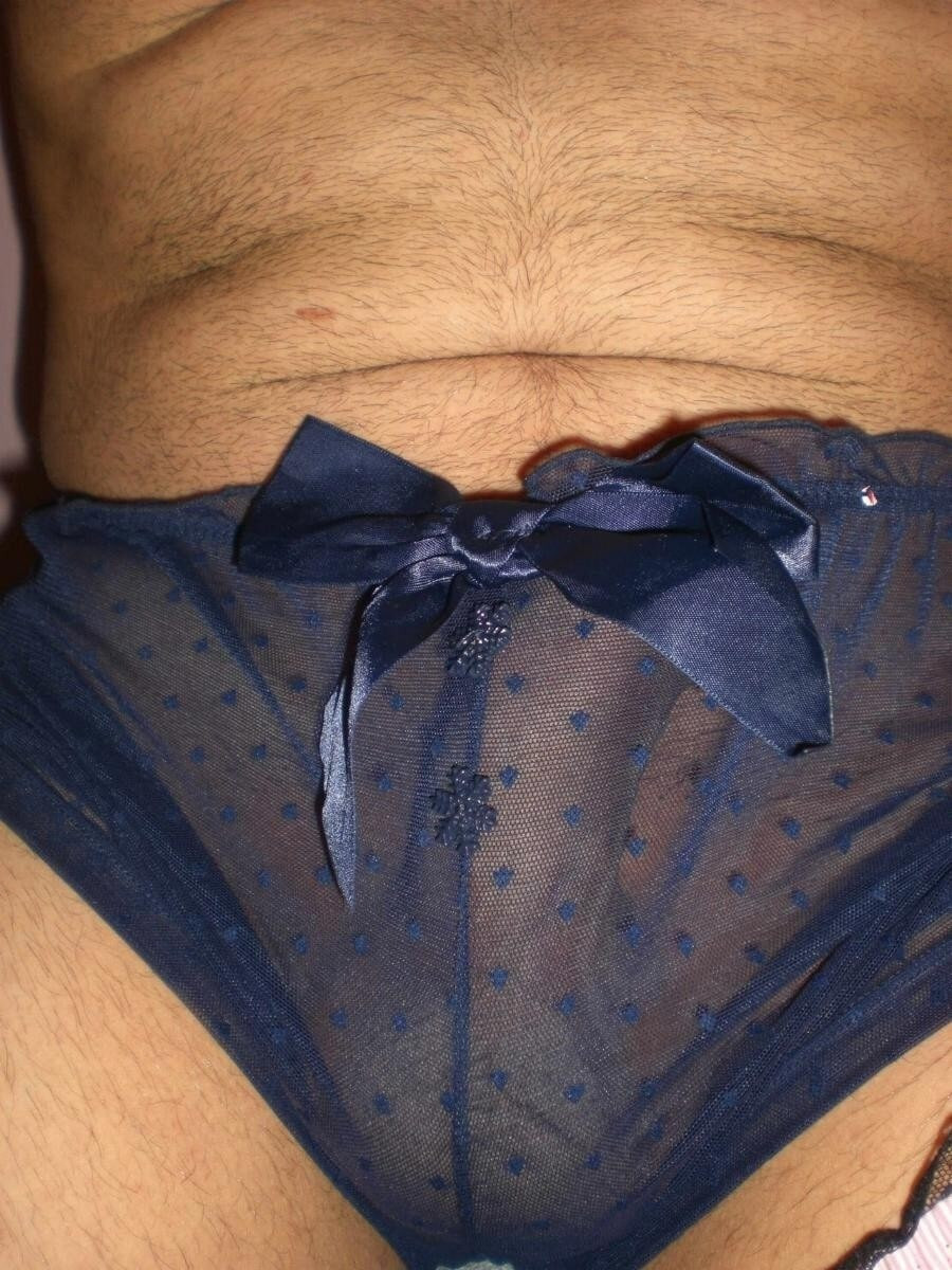Panties , and more  #21