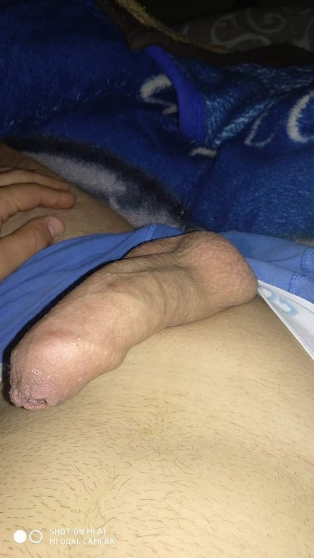 My dick #3