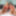 BRAZILIAN TRANSSEXUALS: Sensual Red Clash Of T-Titans
