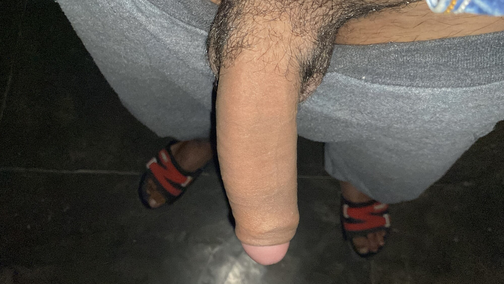 big dick big cock  #6