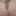 MY ASS AND ASSHOLE,  TOYS, AND ME NUDE #2