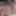 Glporn