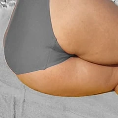 Sexy big ass
