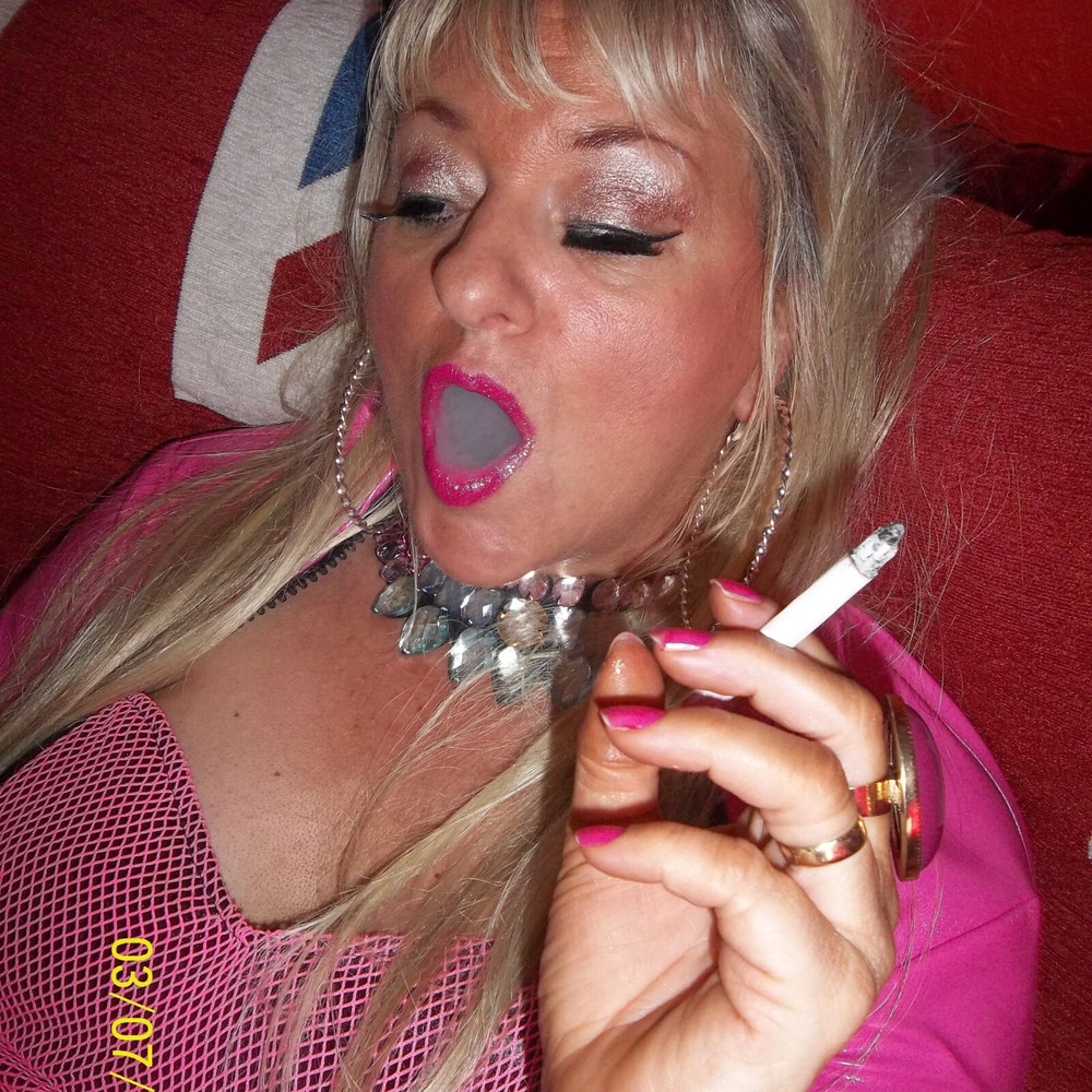 SHIRLEY SLUT 247 #13