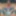 TRANSVR: Yoga Is Better With a Partner!