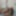 A teen couple is visited by a granny #16