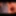 GIF me GAPE part 8