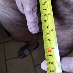 soft cock