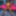 Pretty Latin teen Mulani Rivera takes off her wet panties