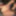 I need a cock in my ass #32