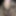 Who wants it? #2