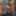 Pixwhores - Next Generation: Lingerie on Display #32