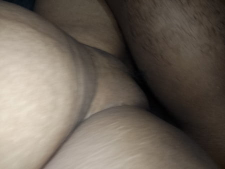Bhabhi ki chut