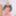Mature milfs and gilfs from OlderWomanFun #28