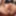 GROOBY-ARCHIVES: Taylor J&#039;s Orgasm! #4