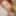 Horny teen amateur in the blowjob