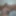 Solo Granny masturbation