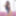 ASIANTGIRL:滑らかで官能的なボヨ
