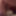 Nudes of my butt #15