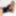 TGIRLS.XXX:日焼け止め