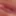 Massage with Creampie Please