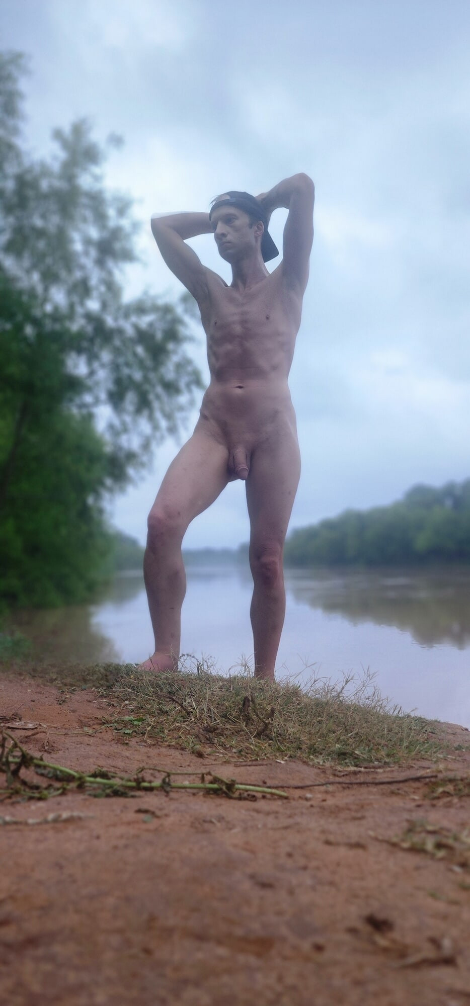 Nature #5