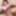 Asian Babe Doing Pantyhose Encasement 