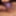 Exhibition salope soumise francaise cum in pussy gode dp hot