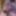 New stuff for you #4