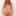 Redhead mature Claudia Fox gets her pussy filled with cock