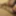 Handjob