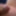 My penis is waiting for you #5