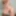 Dressed to undressed from OlderWomanFun #21