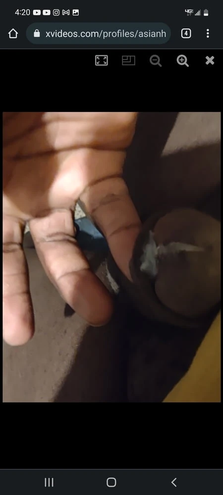 Cum